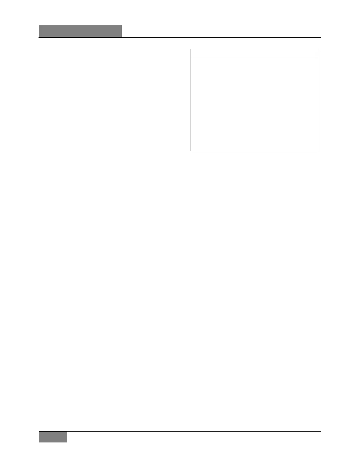 Page #172 background image