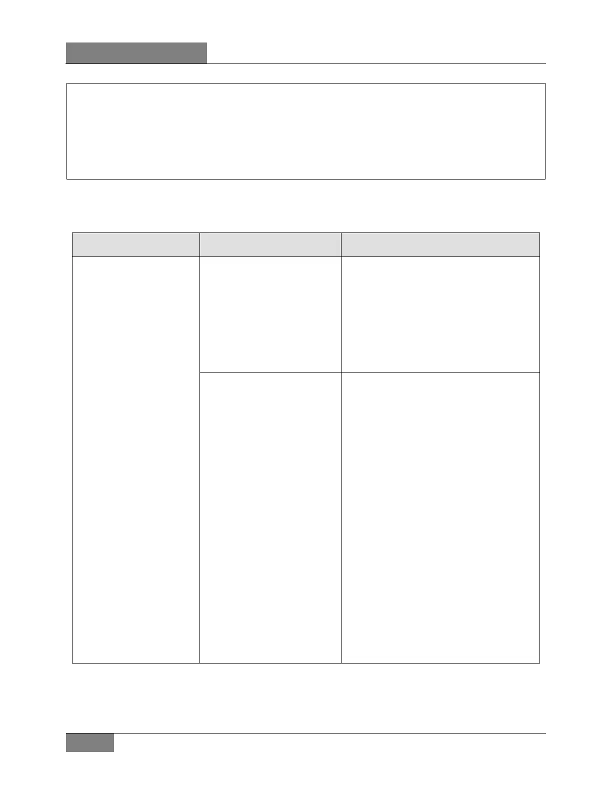 Page #178 background image