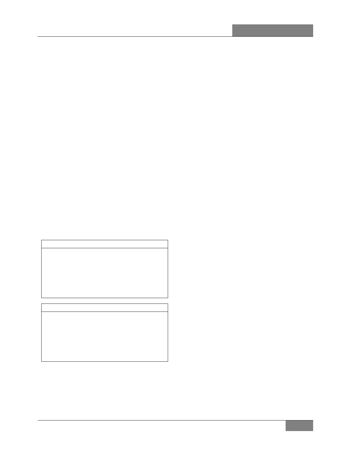 Page #185 background image