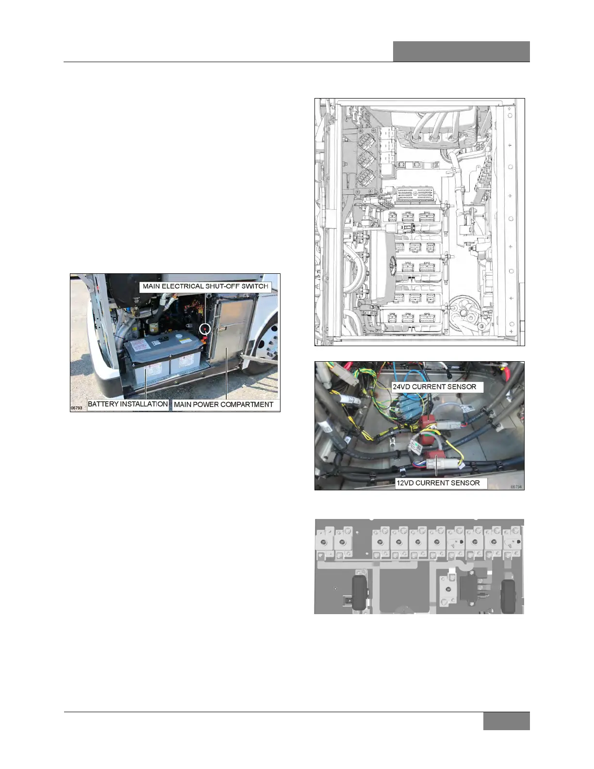 Page #187 background image