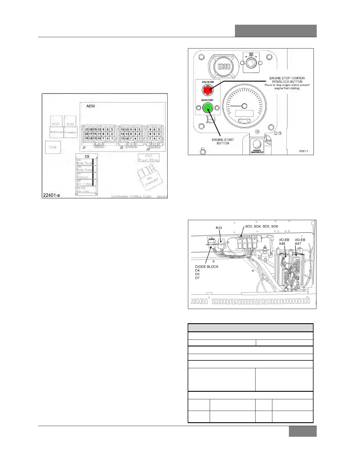 Page #191 background image