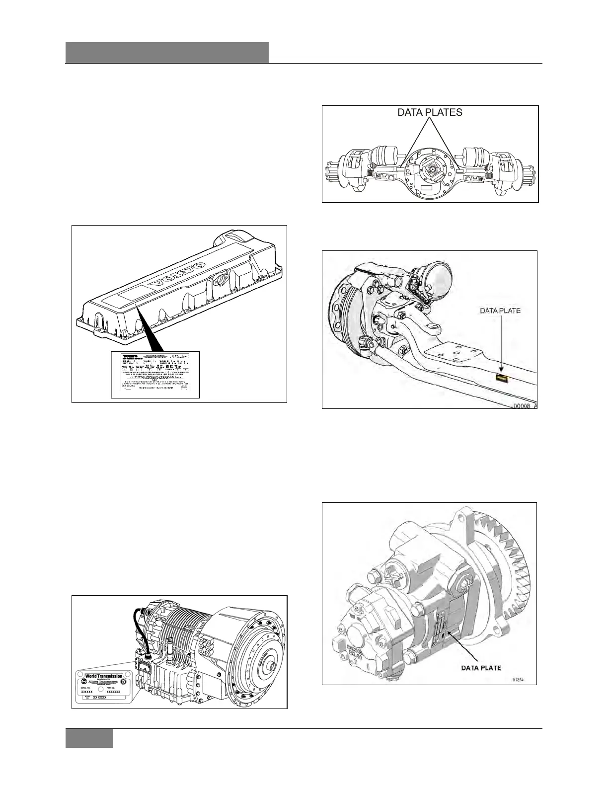 Page #12 background image
