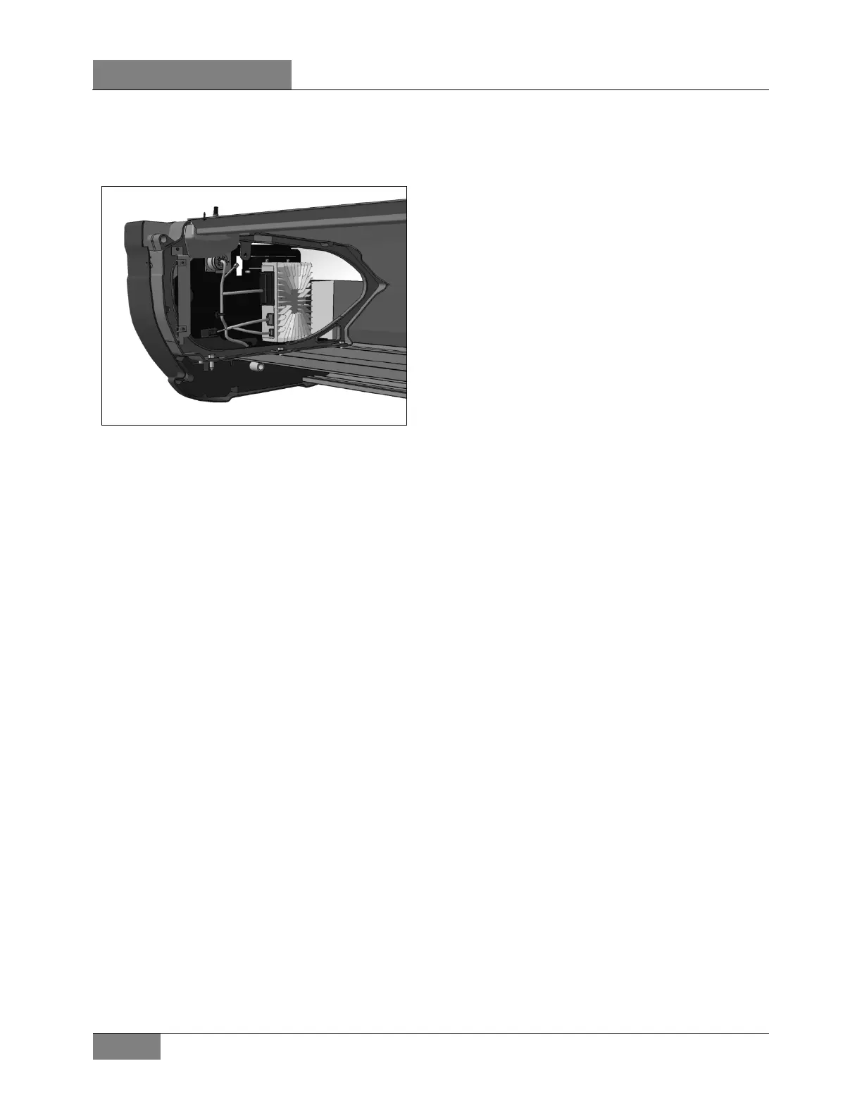 Page #192 background image