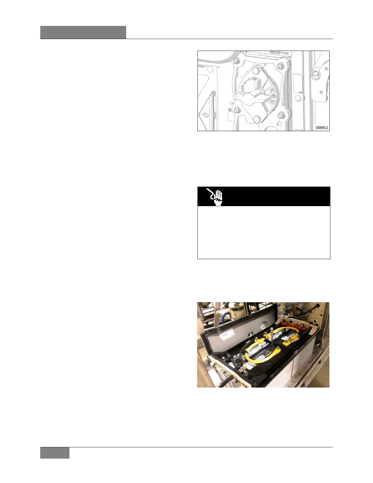 Page #196 background image