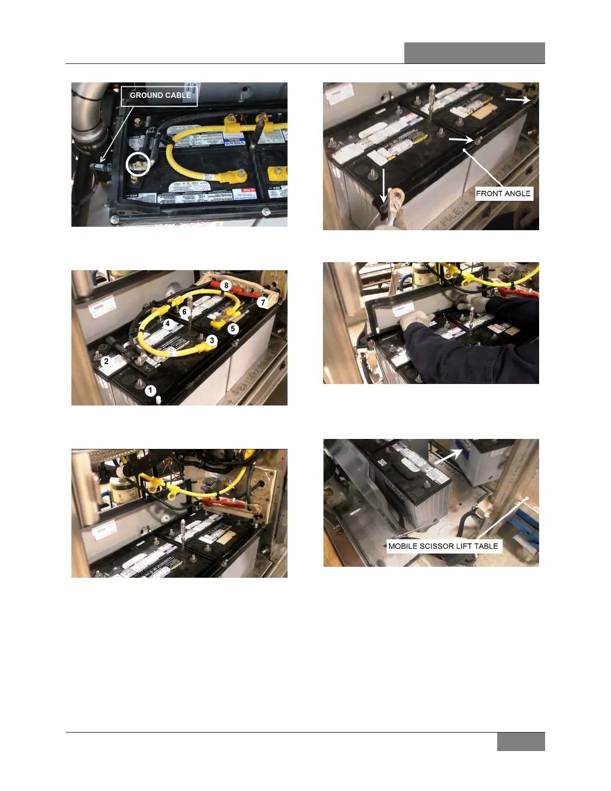 Page #197 background image