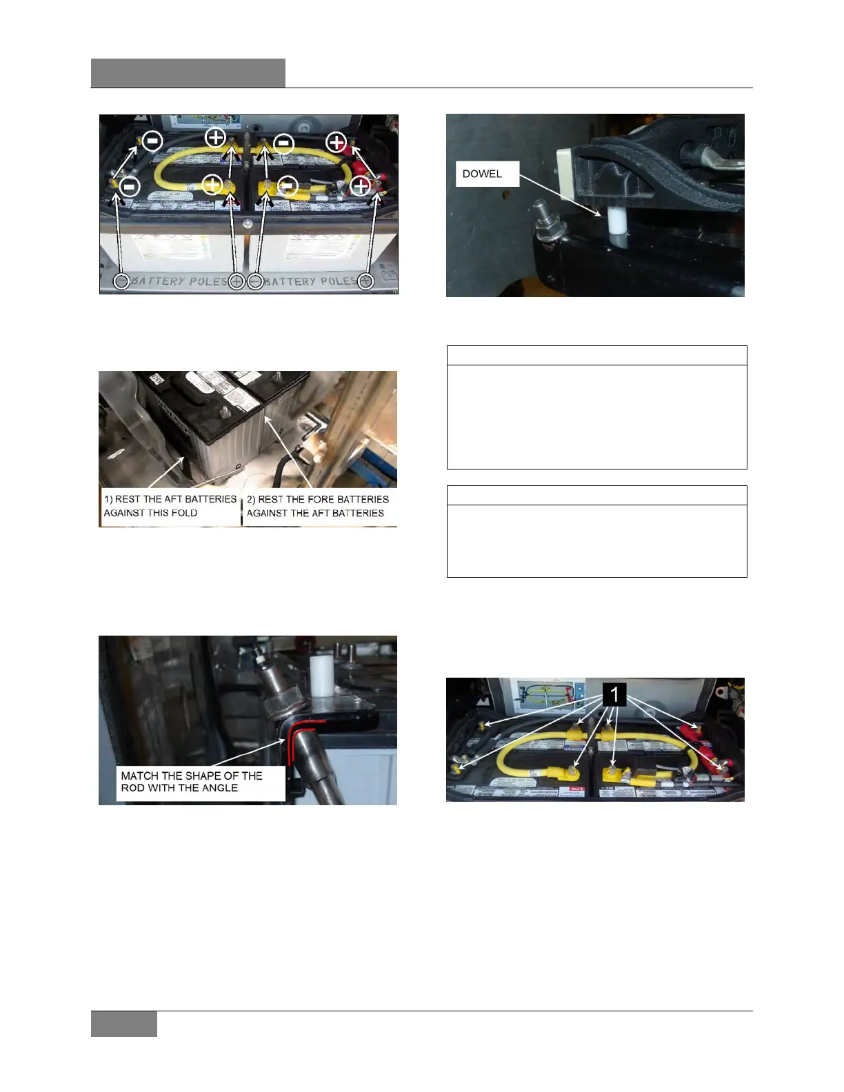 Page #198 background image