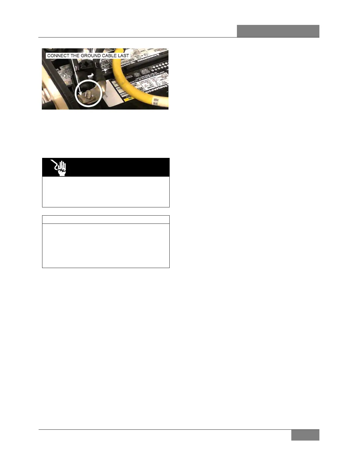 Page #199 background image