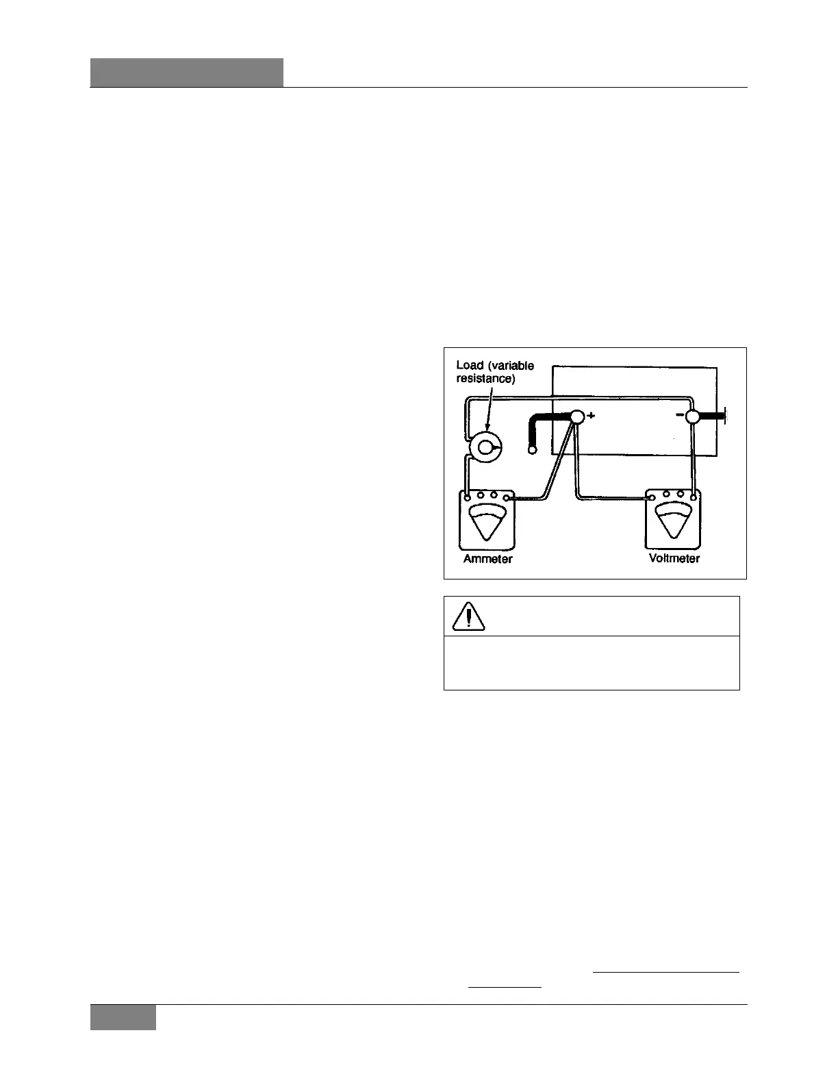 Page #200 background image