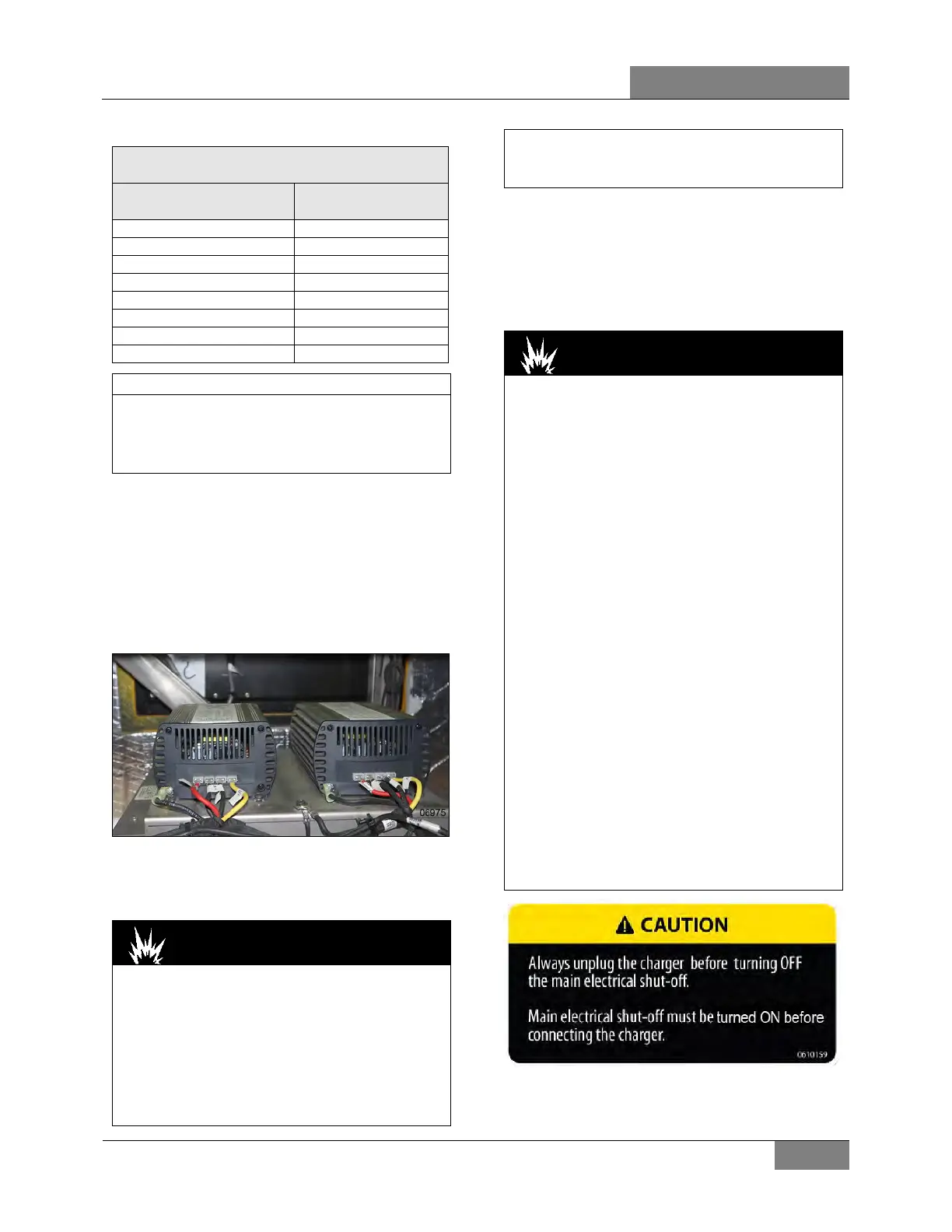Page #201 background image