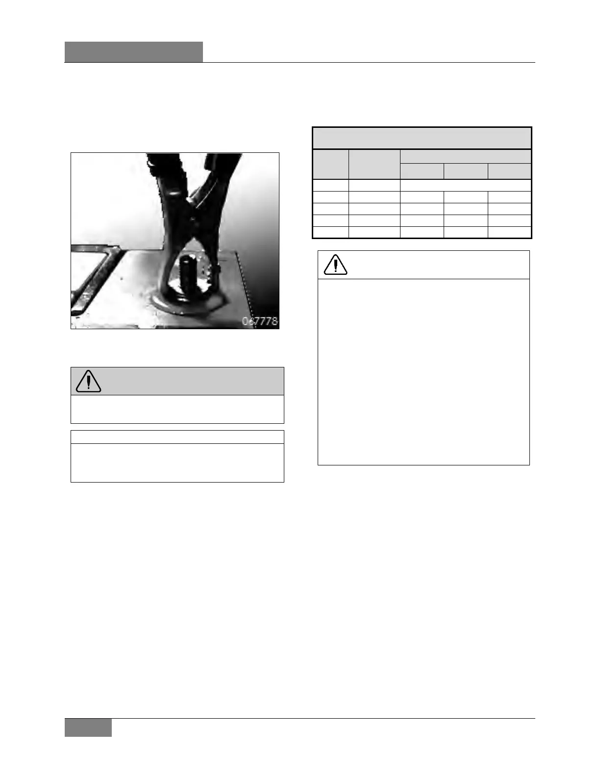 Page #202 background image