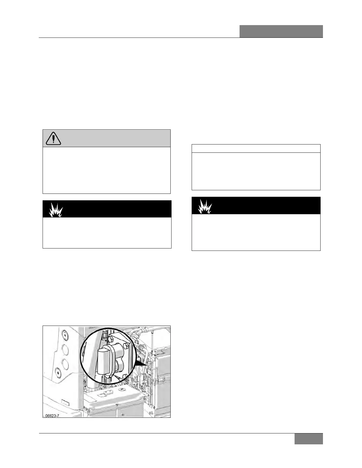 Page #203 background image