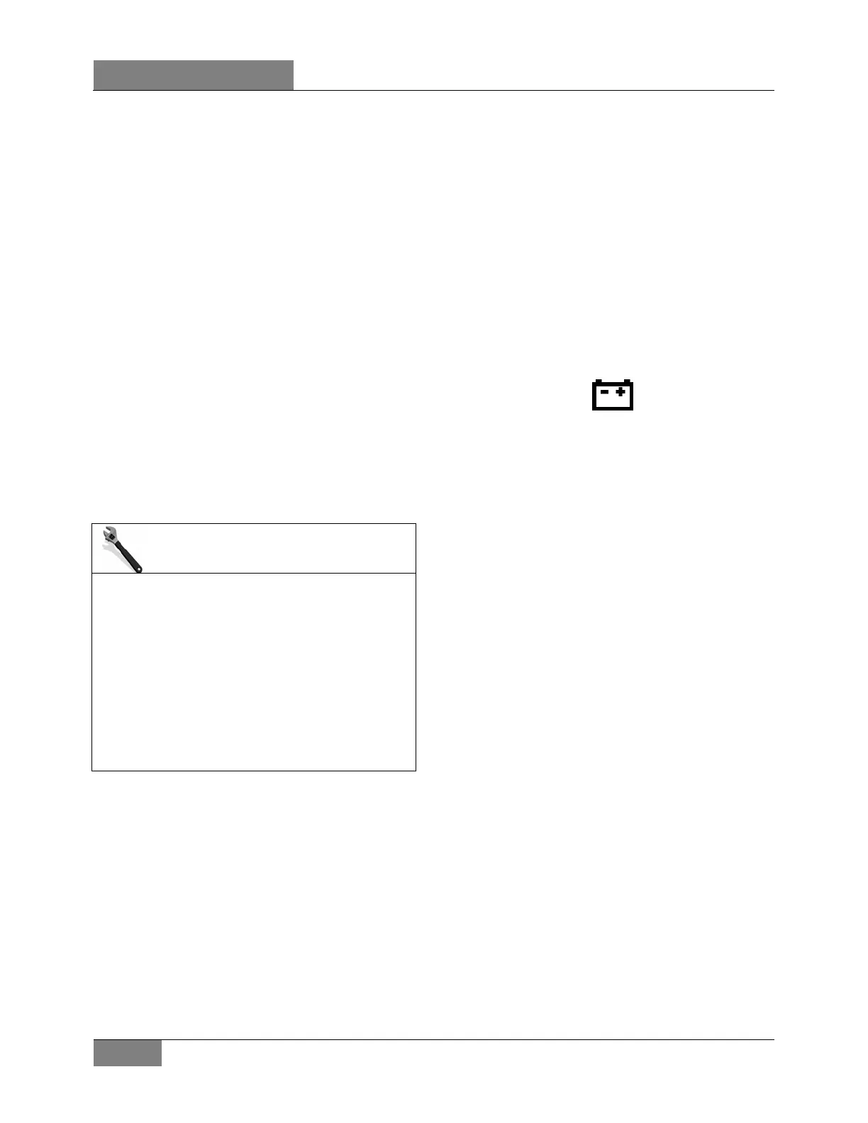 Page #204 background image