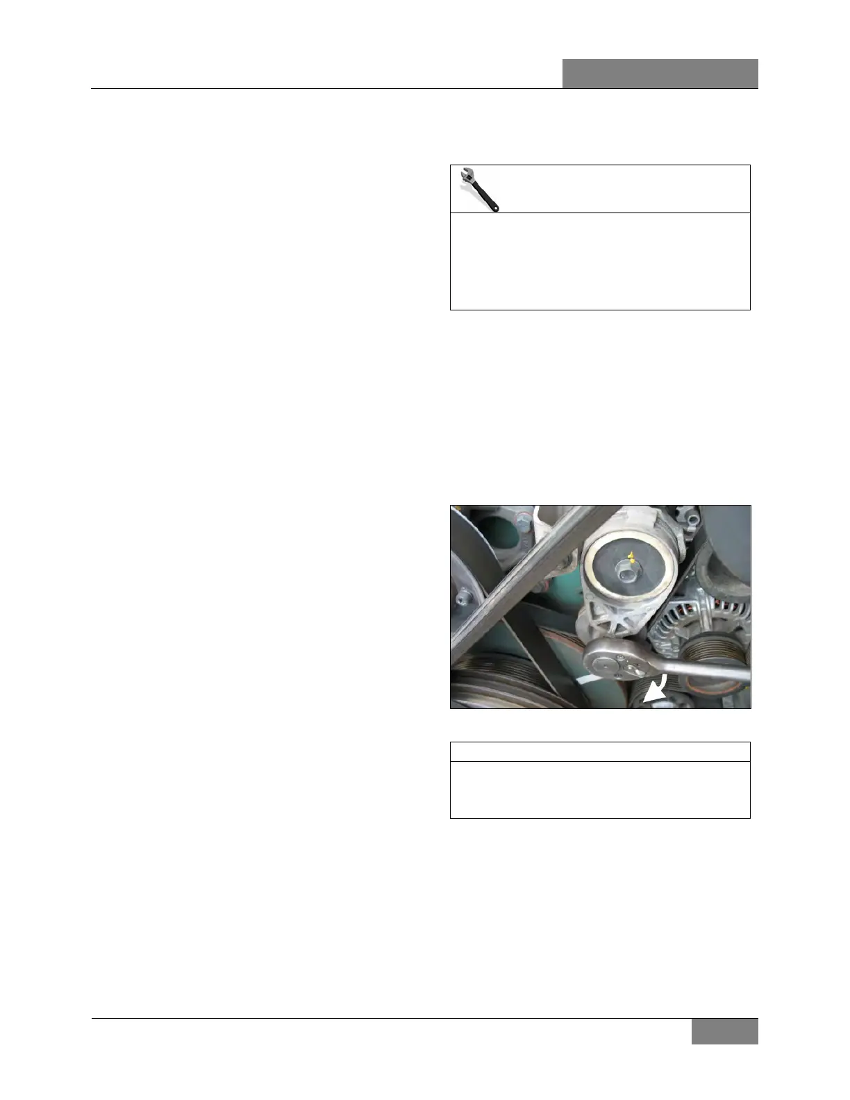Page #211 background image