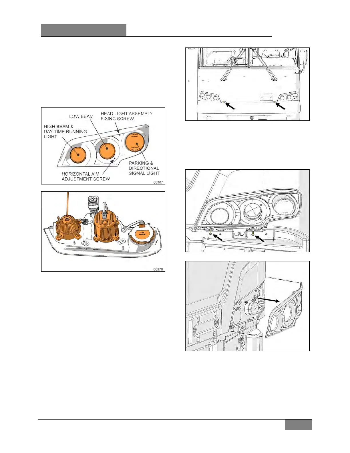 Page #214 background image