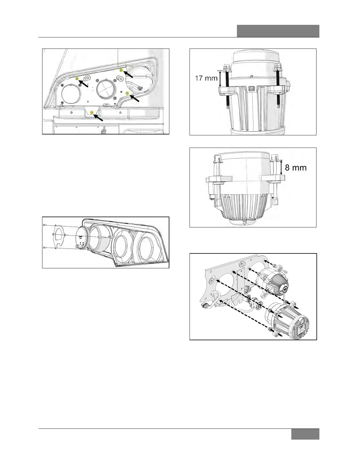 Page #215 background image