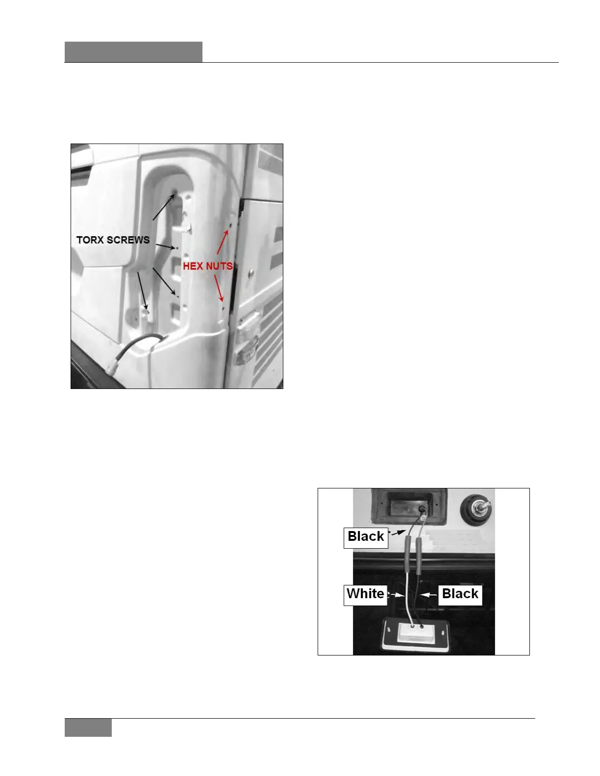 Page #218 background image