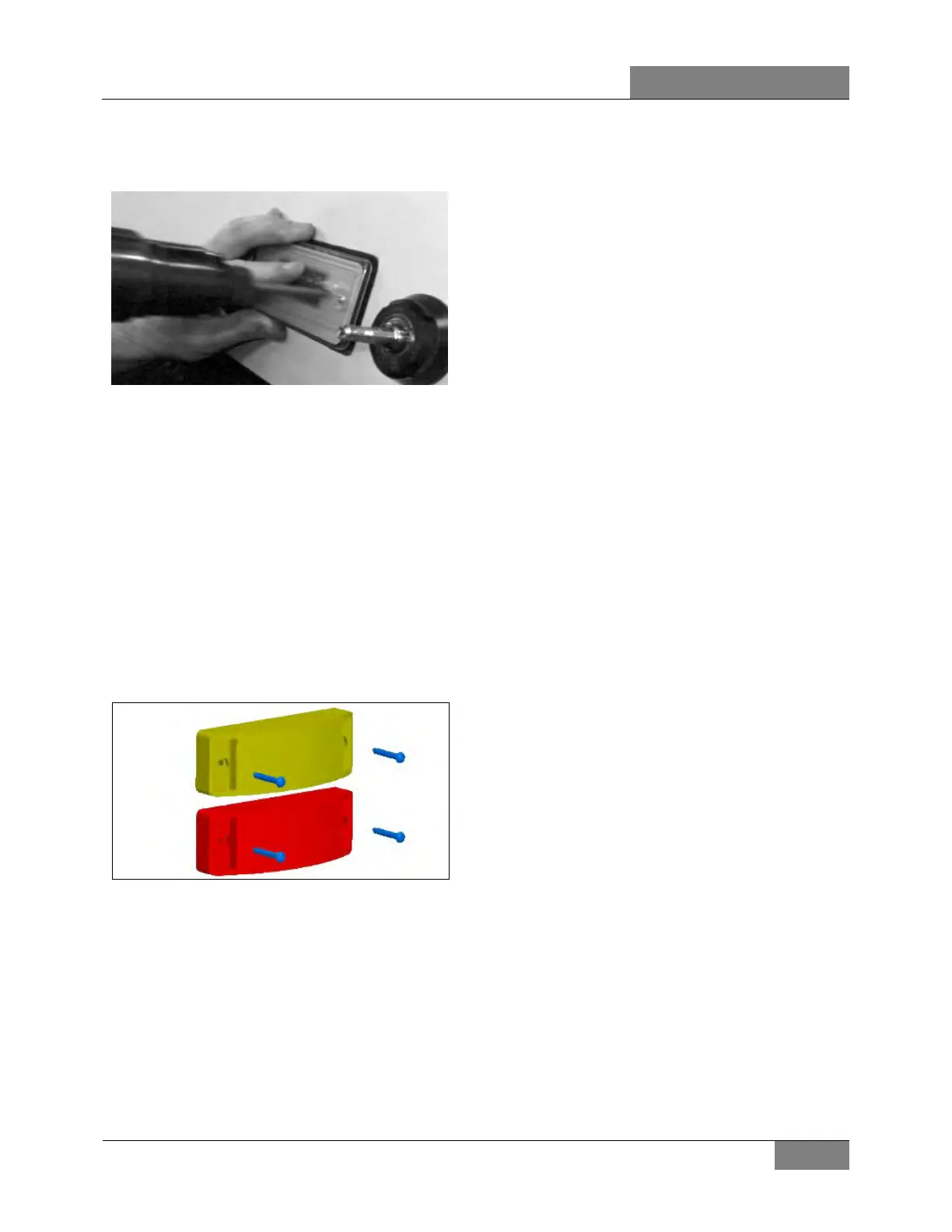 Page #219 background image