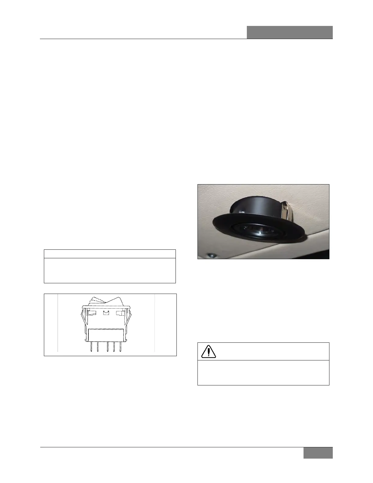 Page #221 background image
