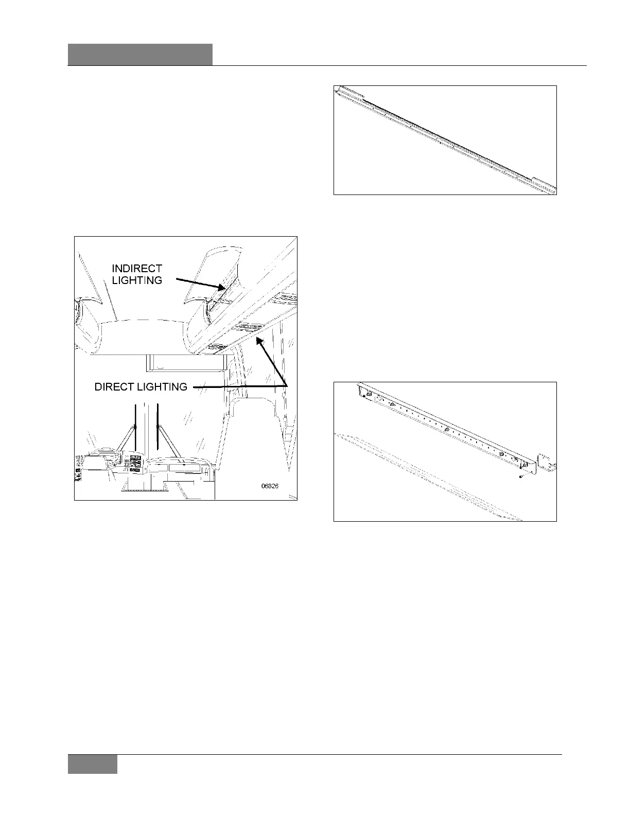Page #222 background image