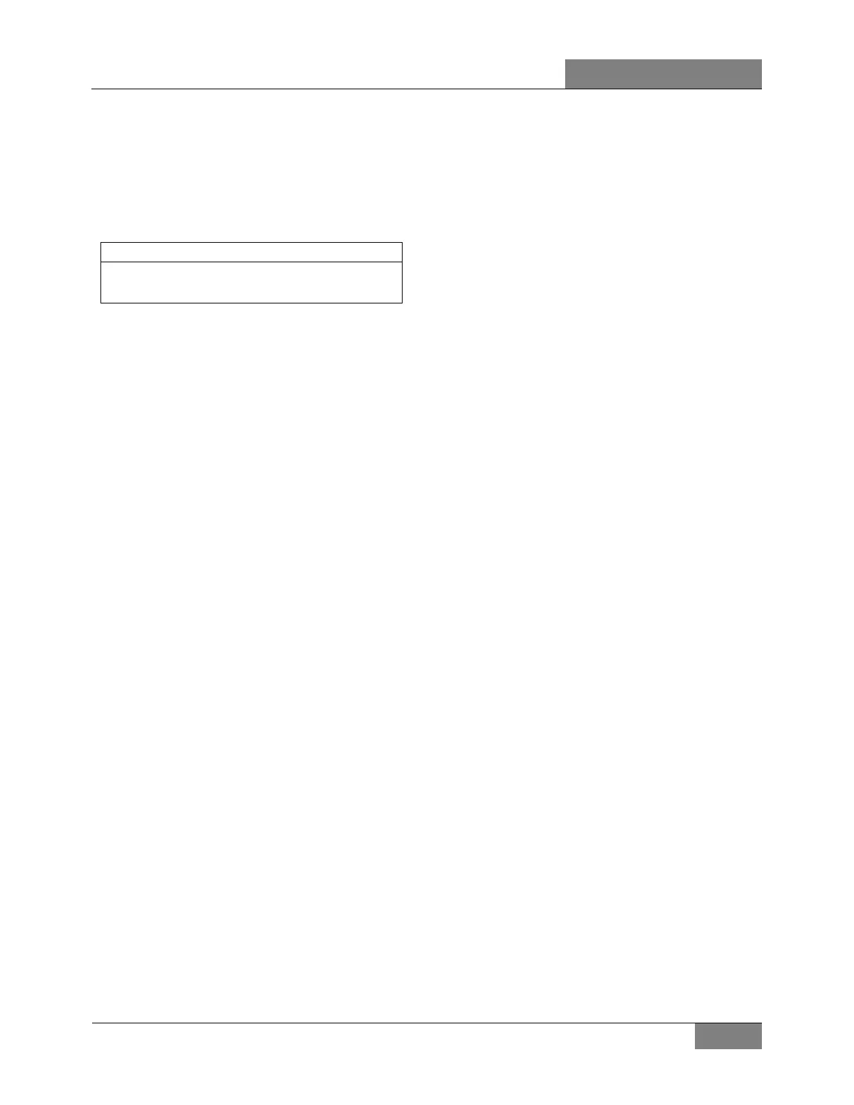 Page #223 background image
