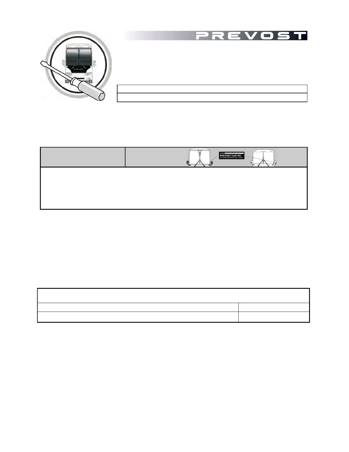 Page #225 background image