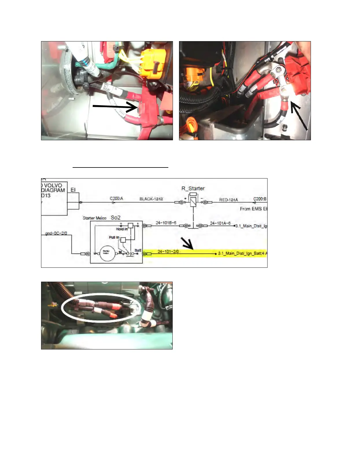 Page #227 background image