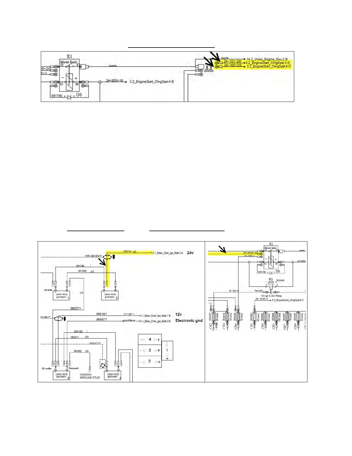 Page #228 background image
