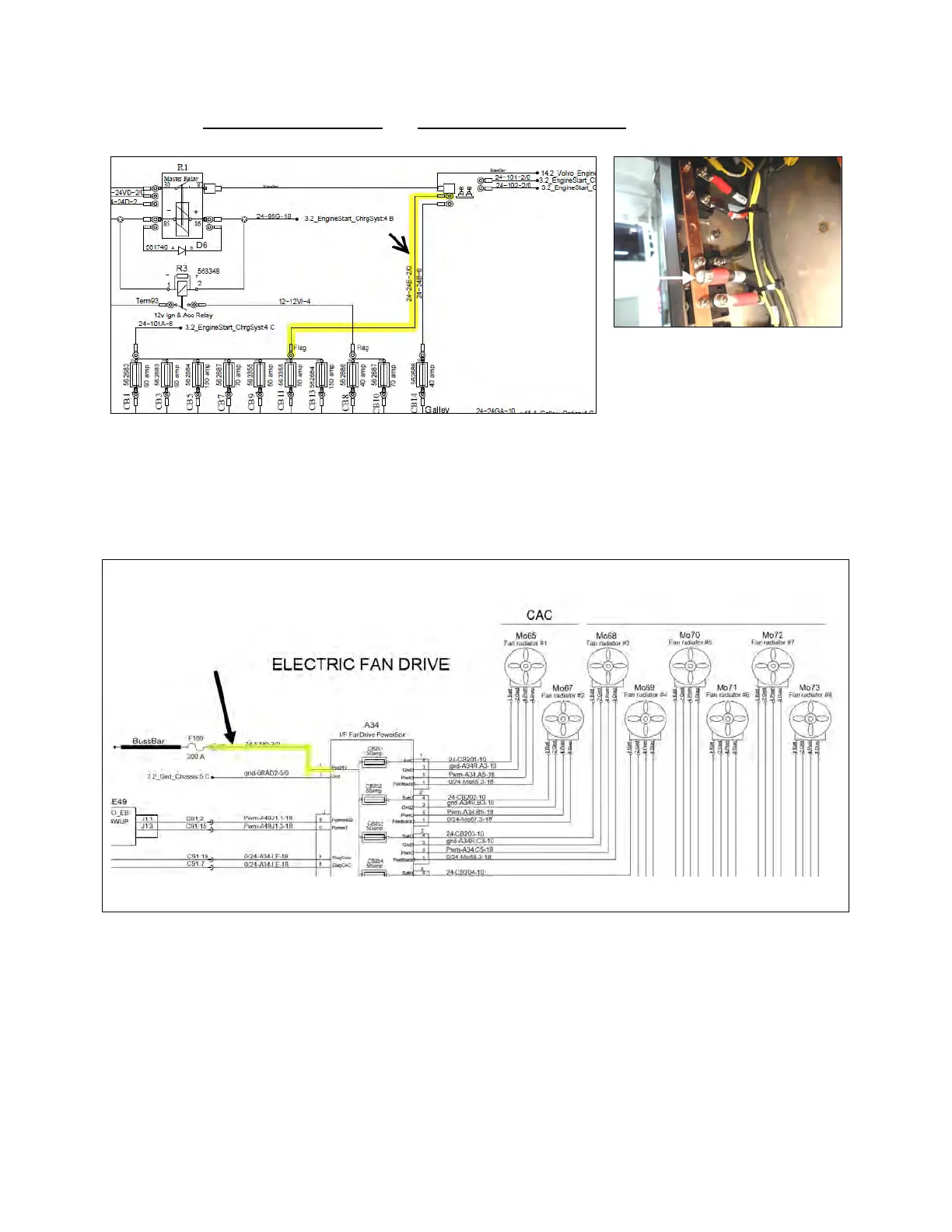 Page #229 background image