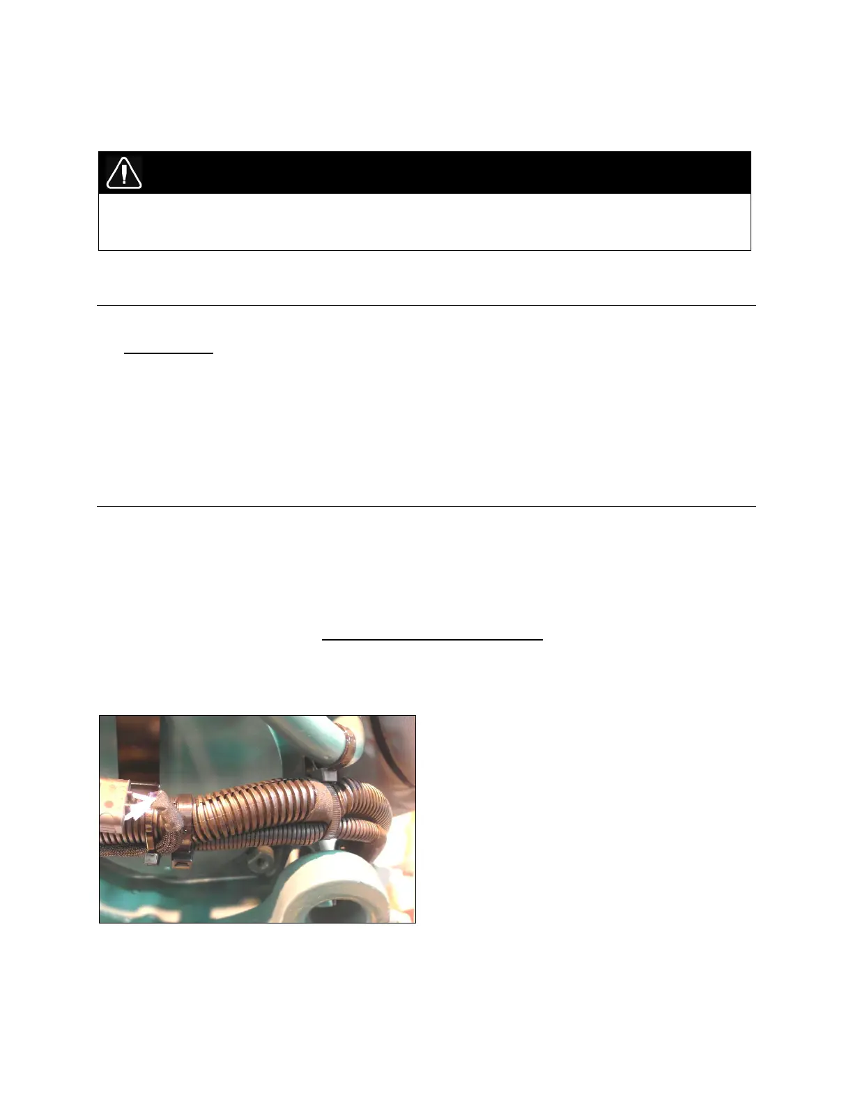 Page #230 background image