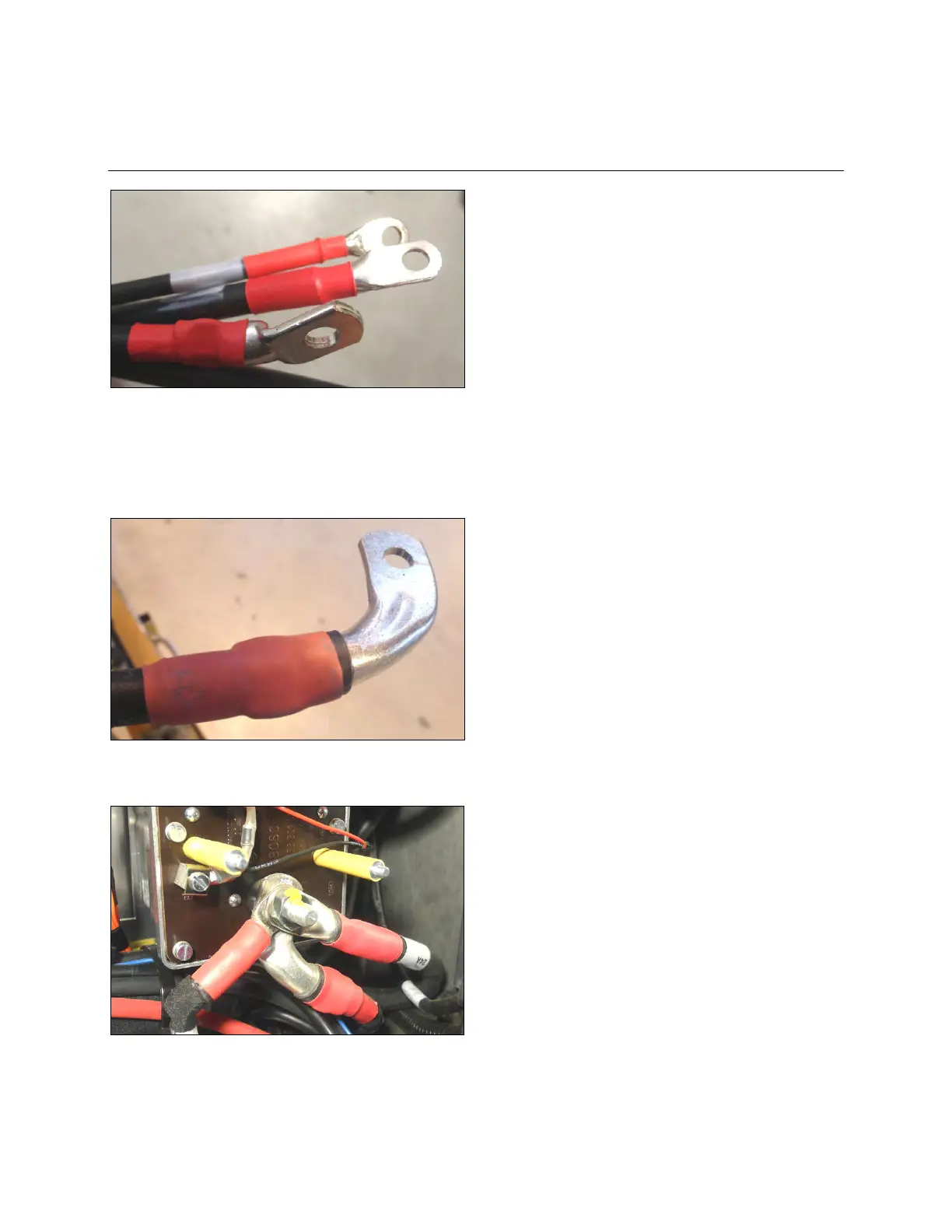 Page #232 background image