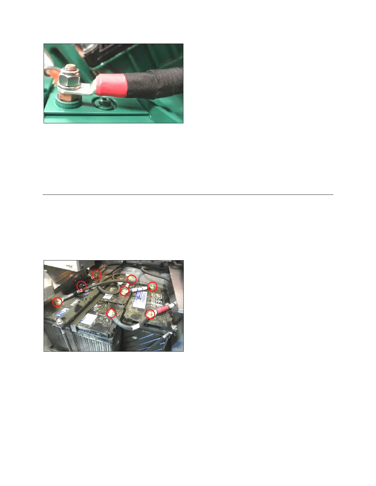 Page #233 background image