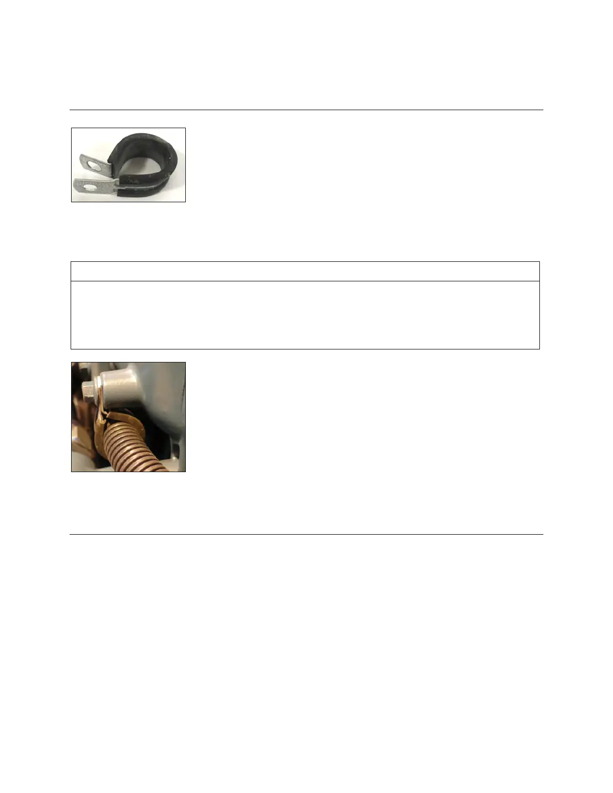 Page #234 background image