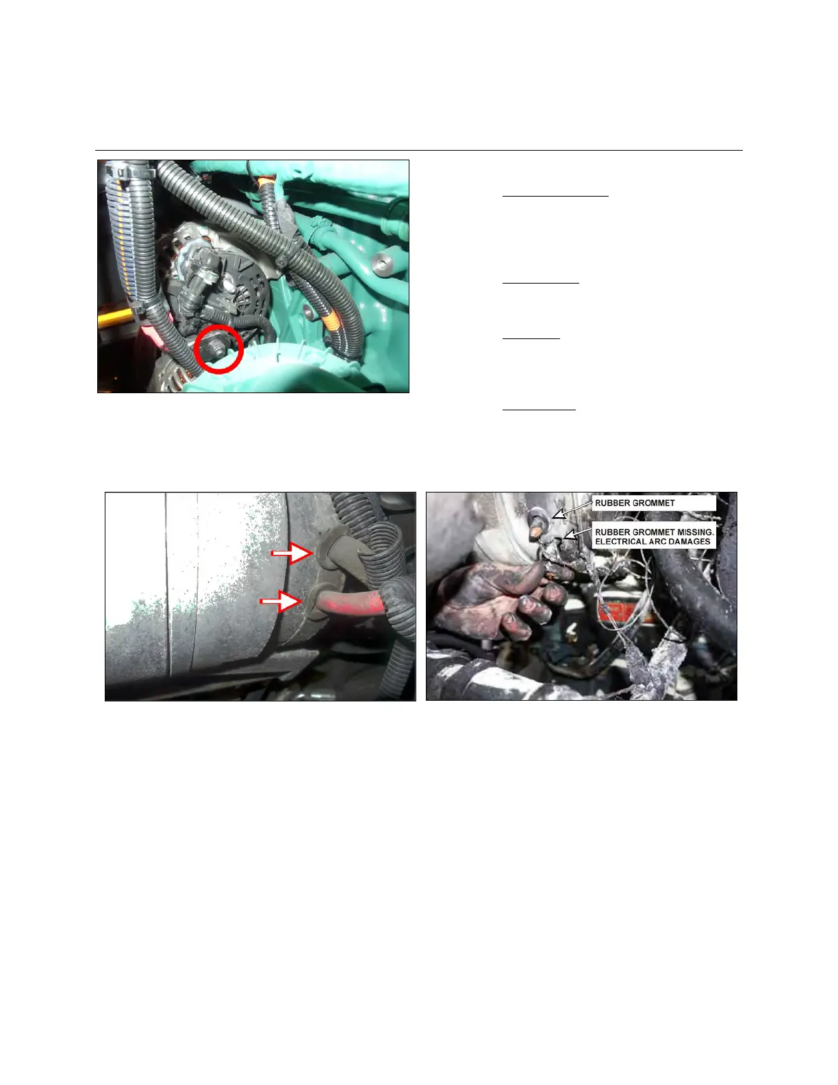 Page #235 background image