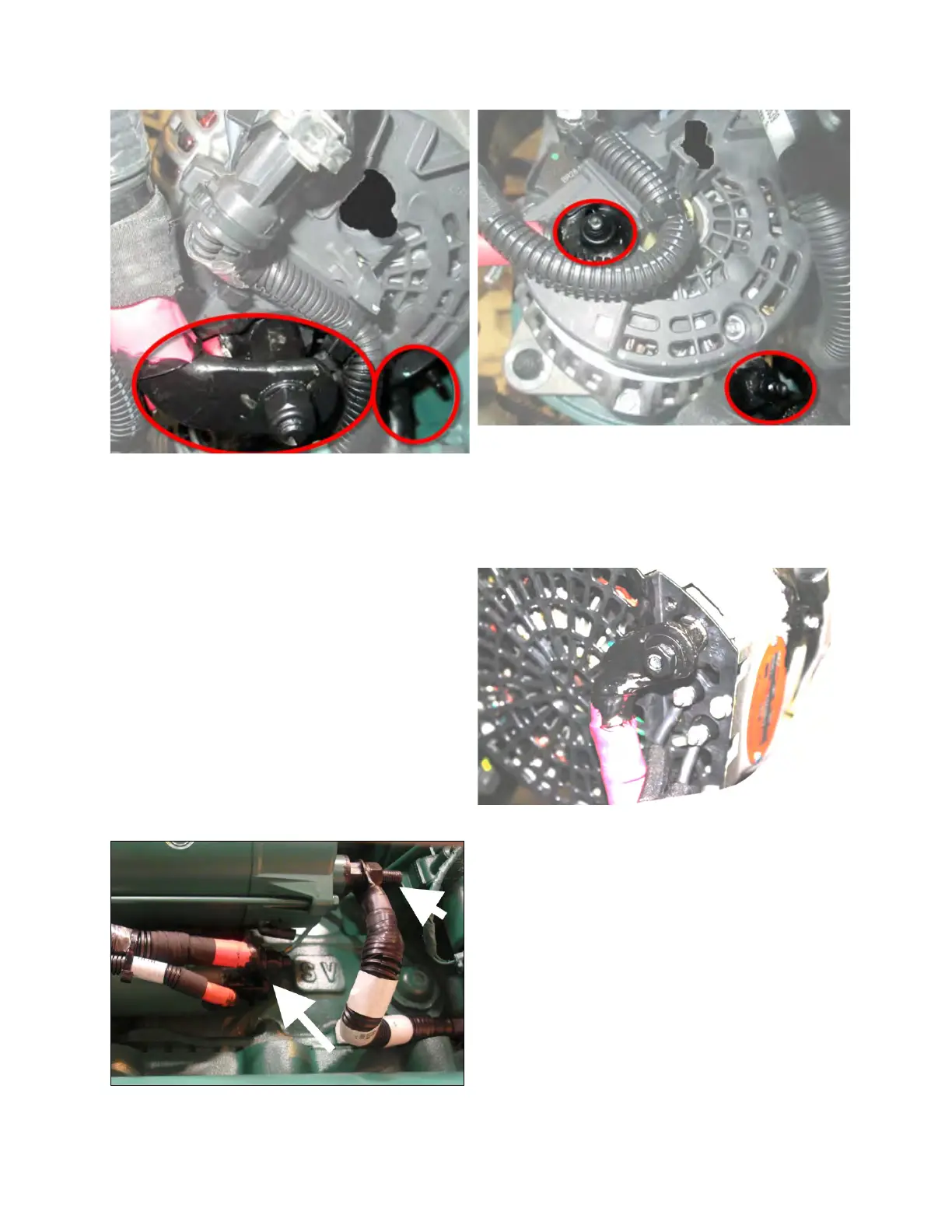 Page #237 background image