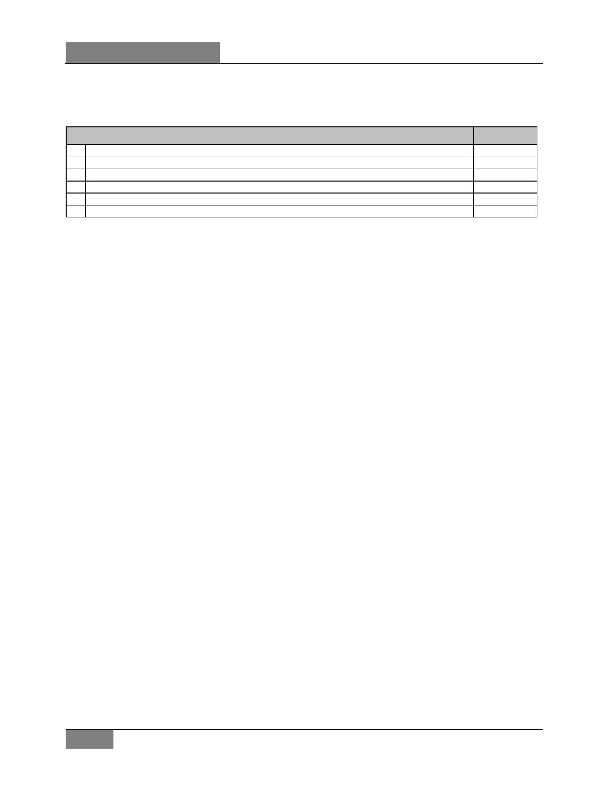 Page #242 background image