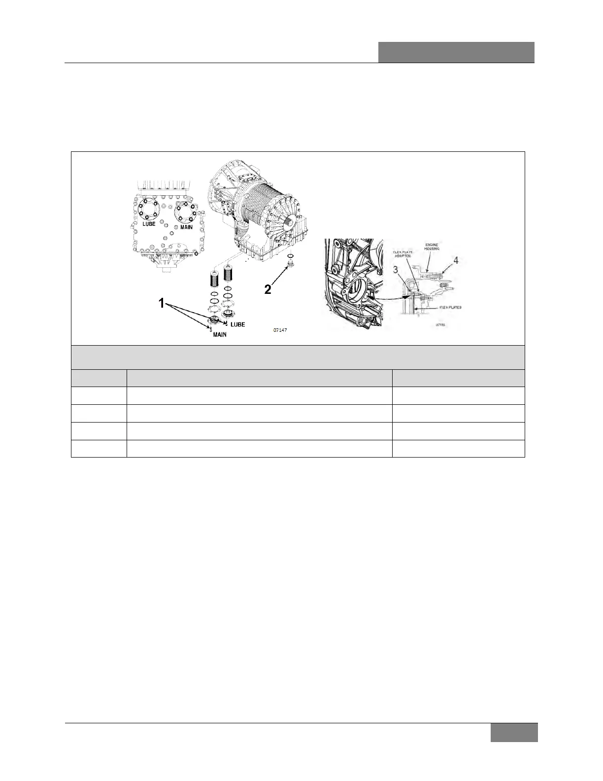 Page #243 background image