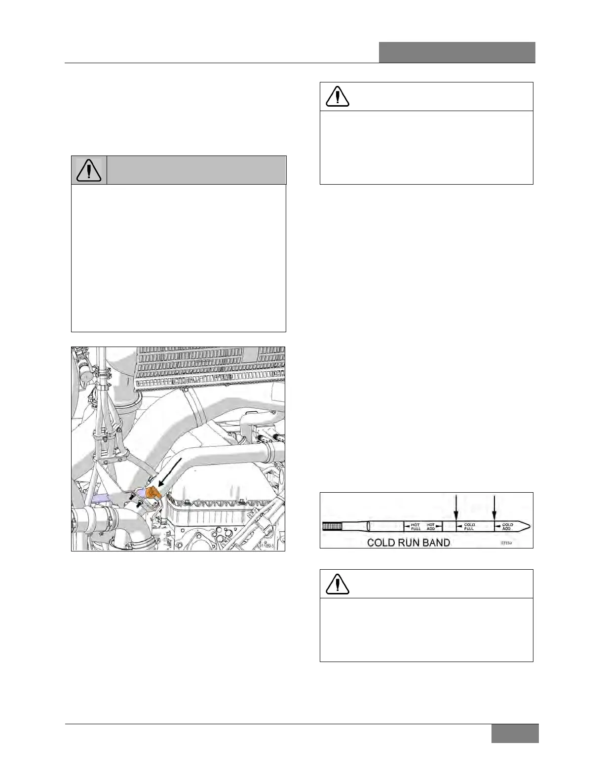 Page #245 background image