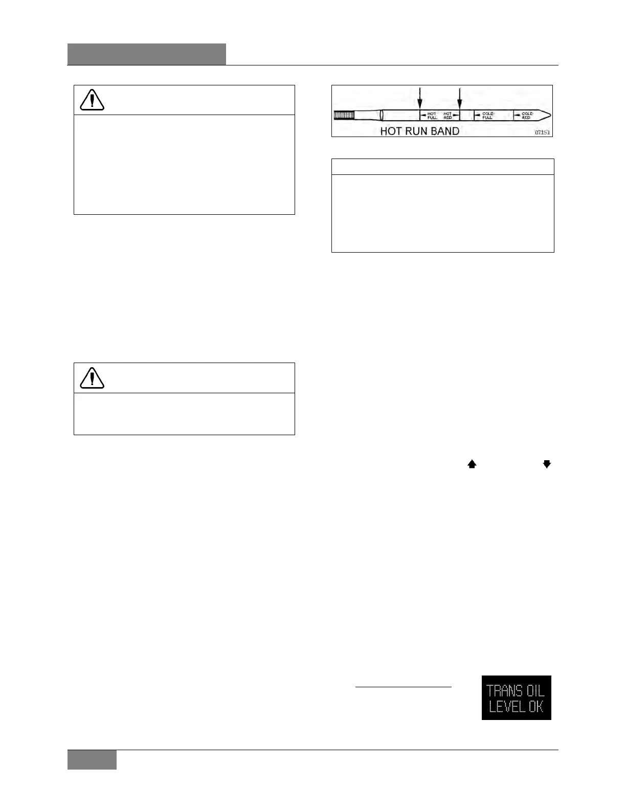 Page #246 background image