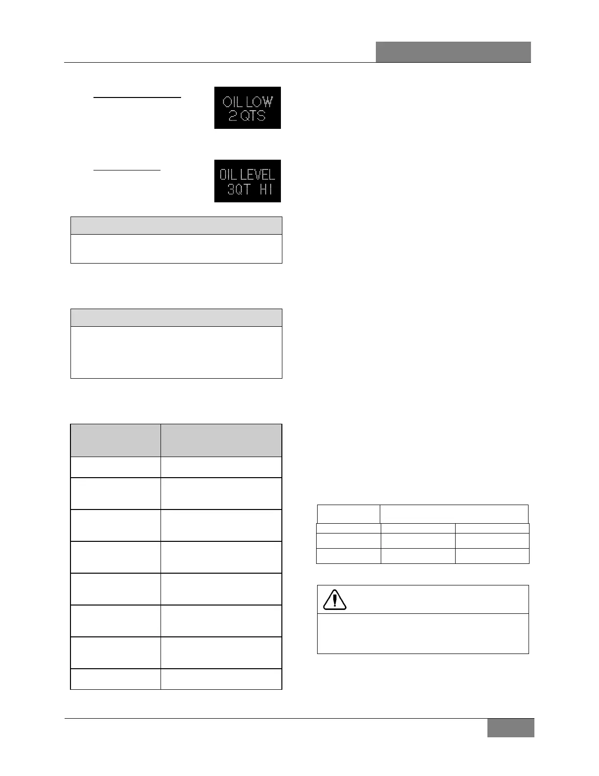 Page #247 background image