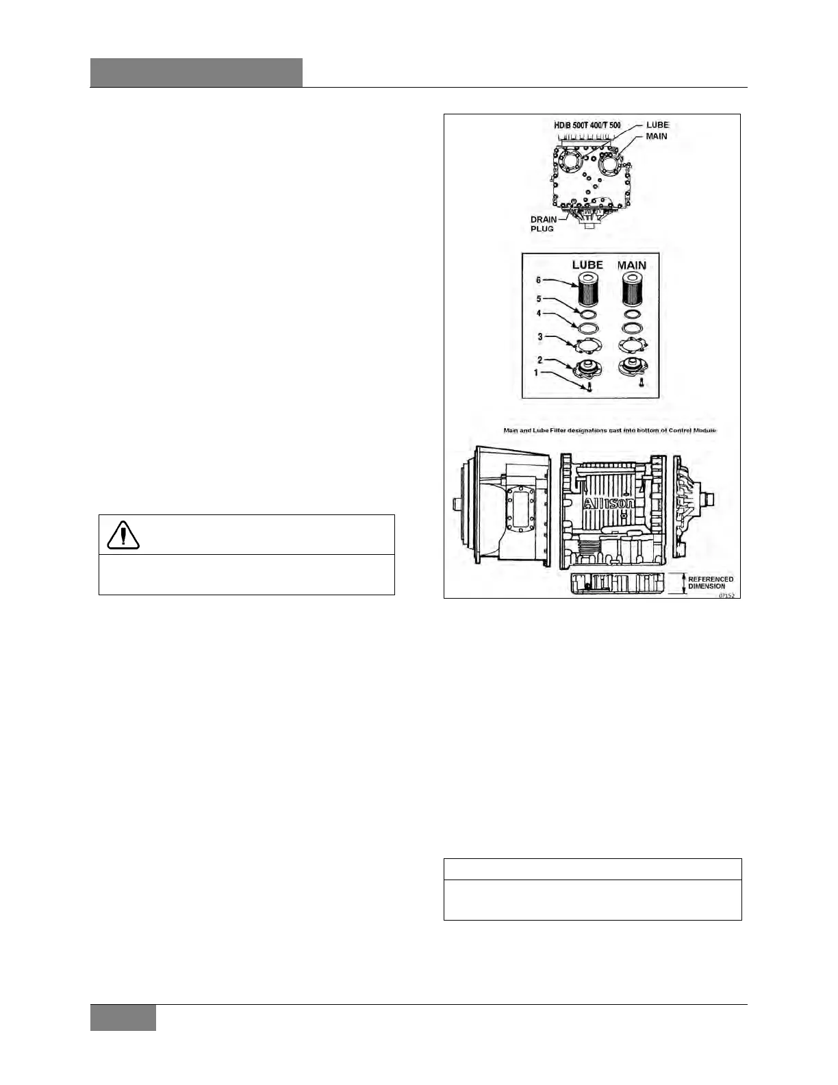 Page #250 background image