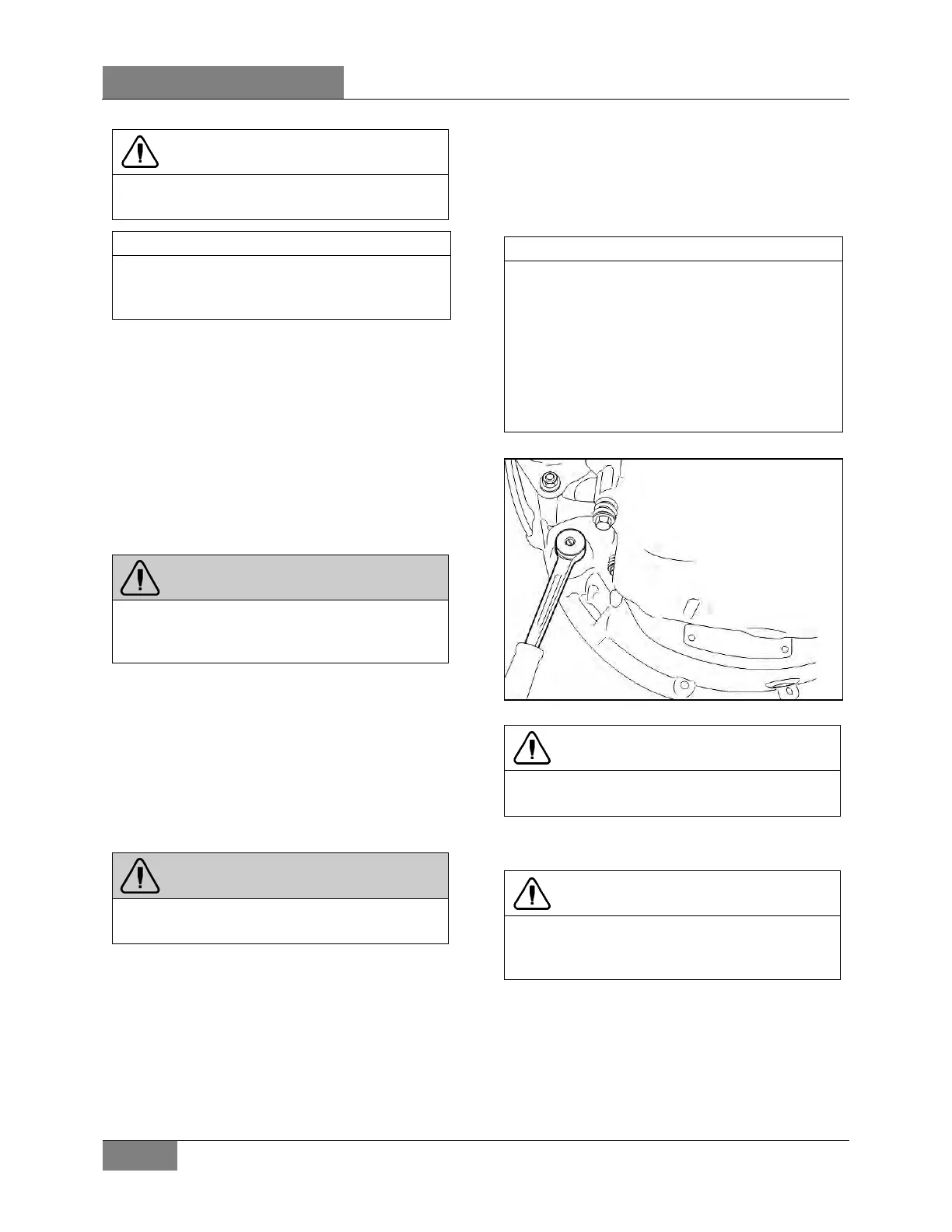 Page #252 background image
