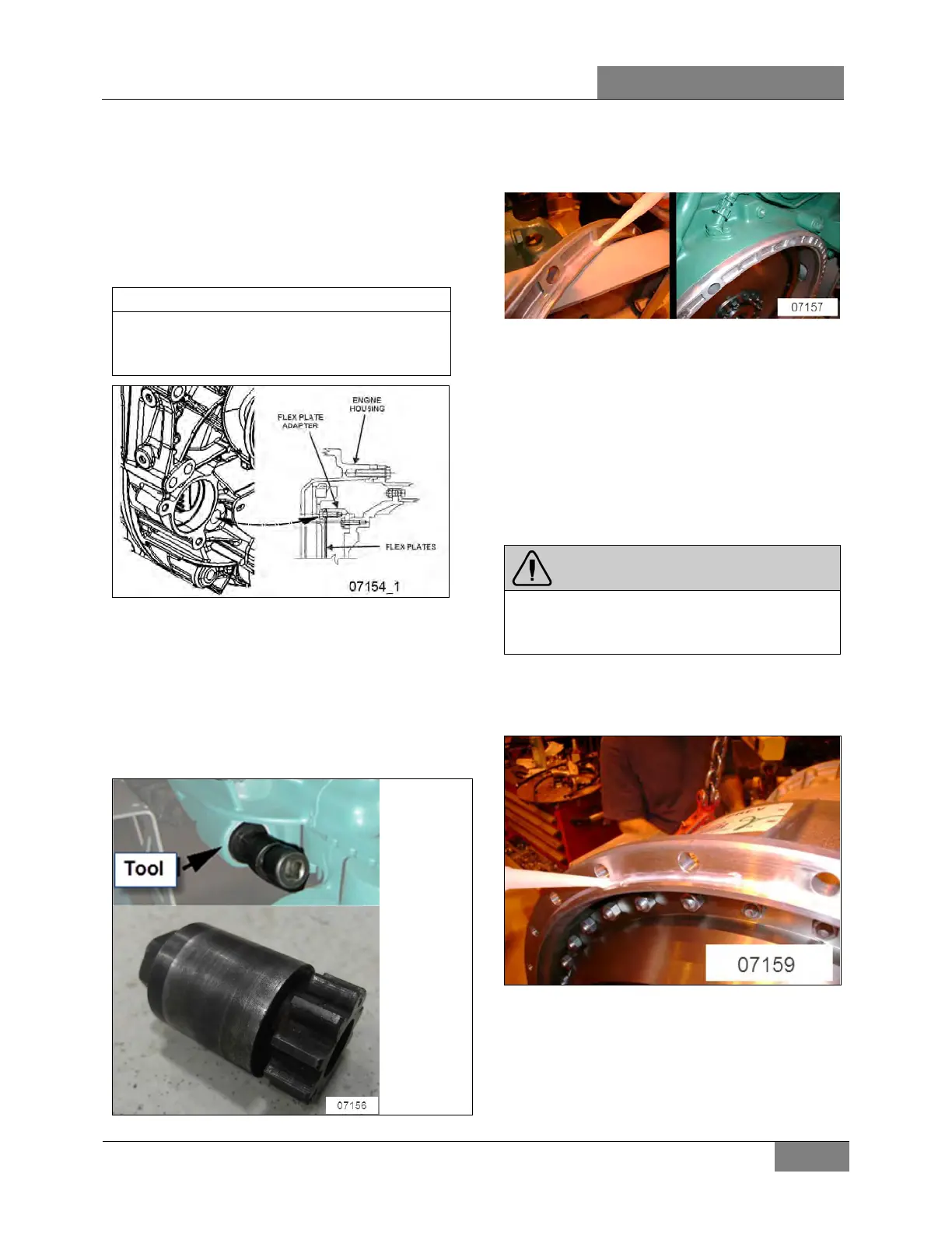 Page #253 background image