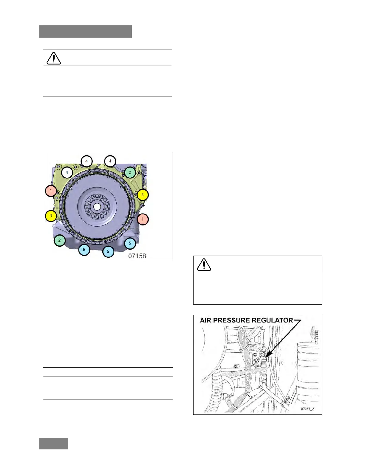 Page #254 background image
