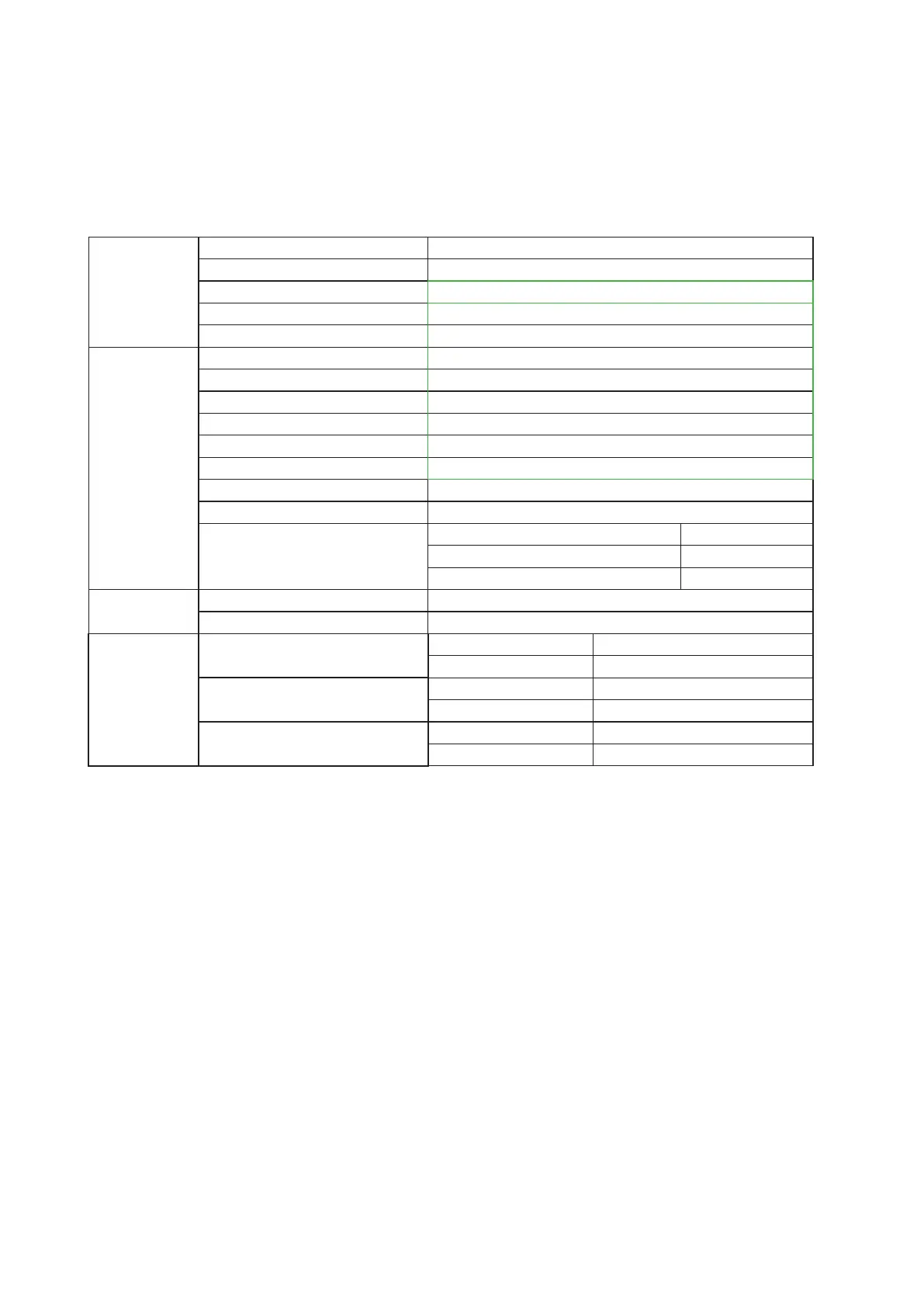 Page #25 background image
