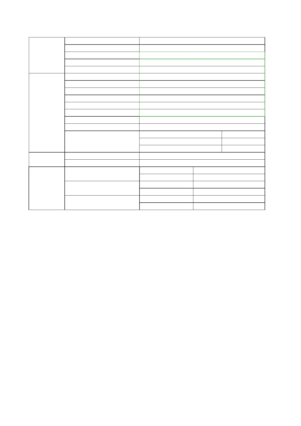 Page #26 background image