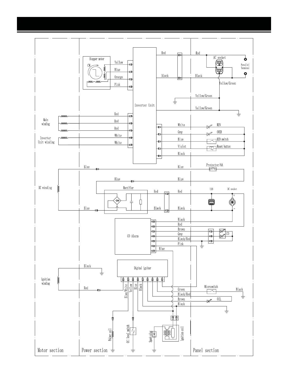 Page #31 background image