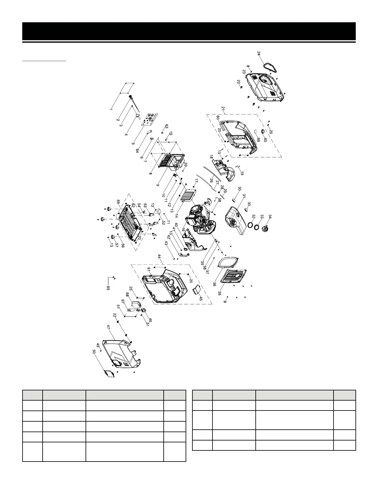 Page #32 background image