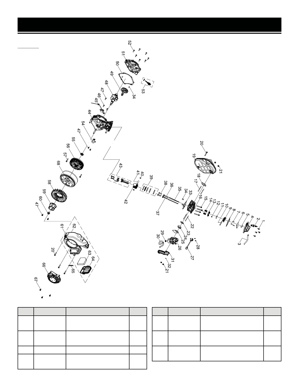Page #34 background image