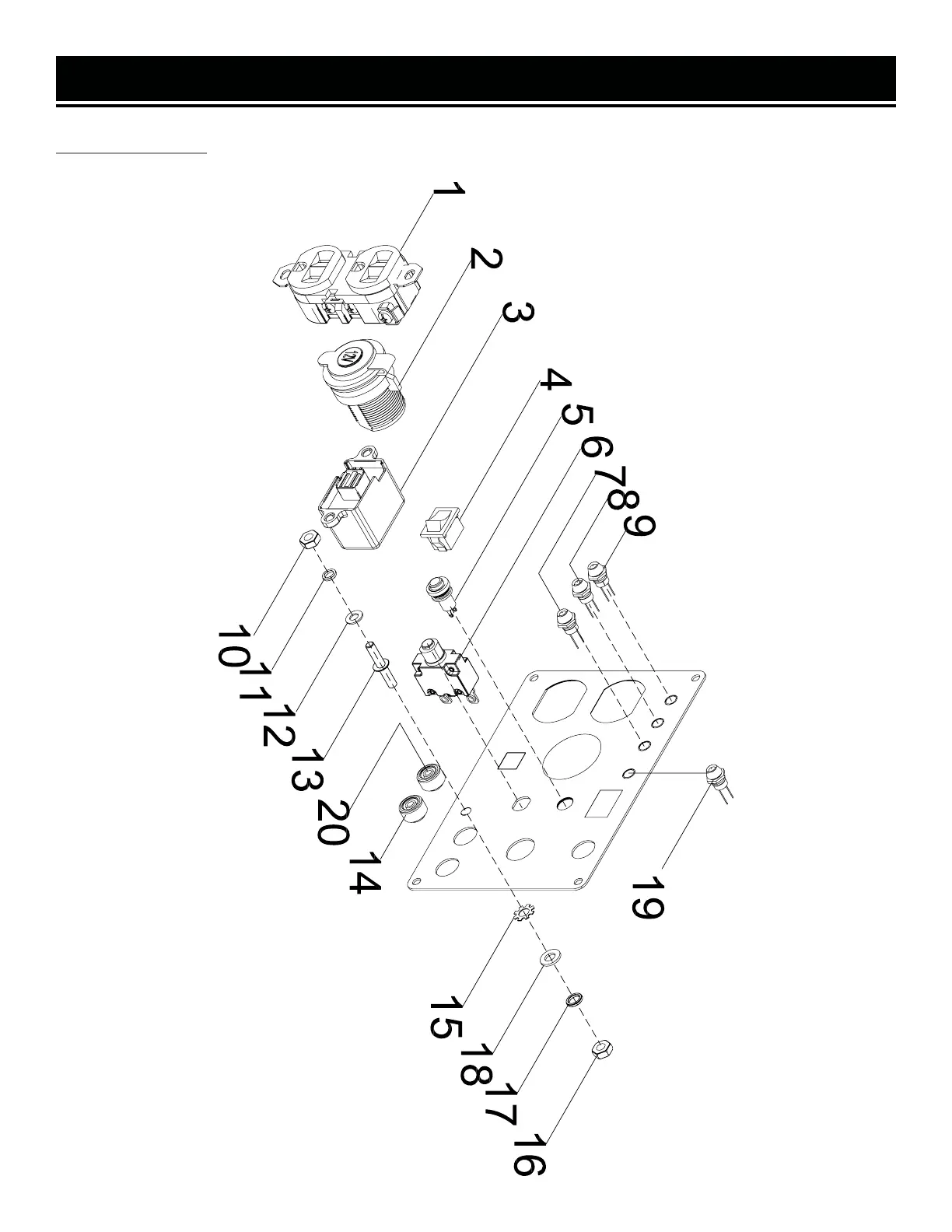 Page #36 background image