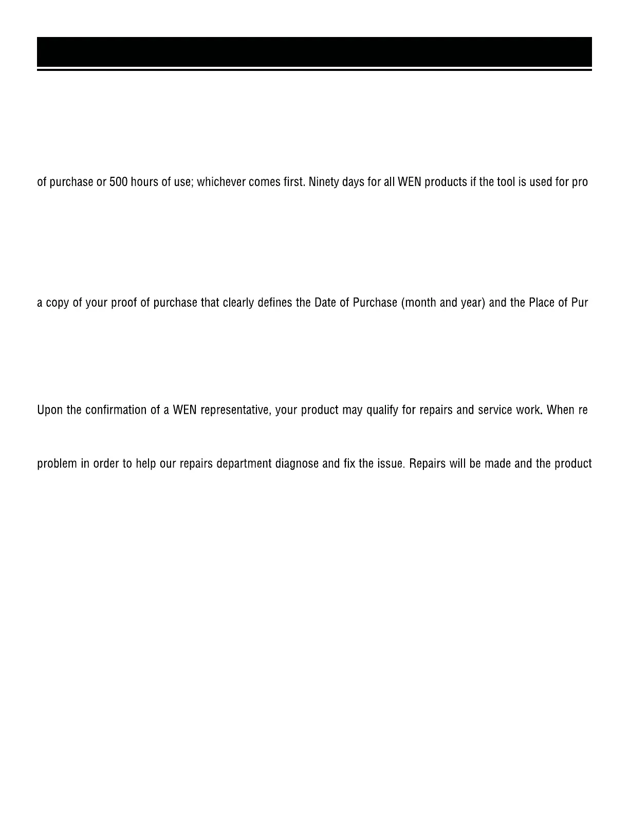 Page #38 background image